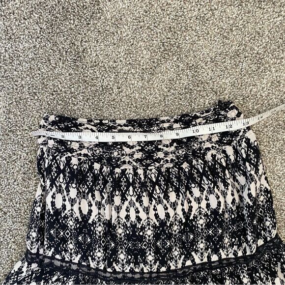 RIVER ISLAND | Maxi skirt - Picture 7 of 8